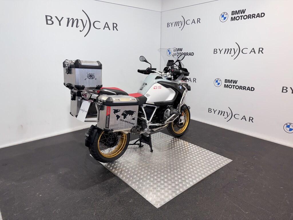 usatostore.bmw-motorrad.it Store BMW Motorrad R 1250 GS BMW R 1250 GS Adventure ABS MY21