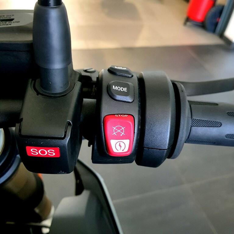 usatostore.bmw-motorrad.it Store BMW Motorrad S 1000 R ABS