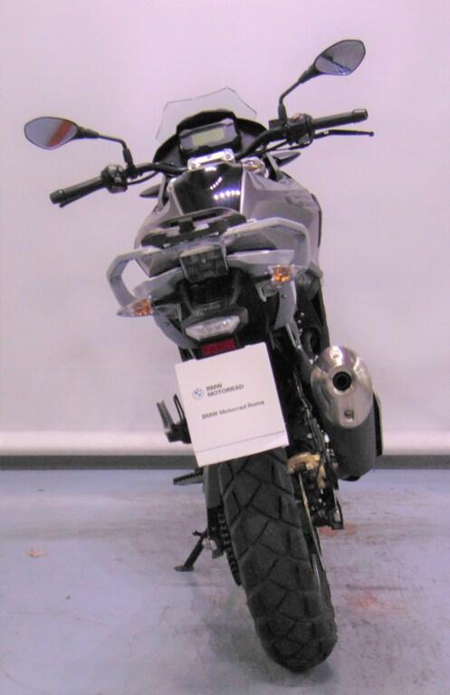 usatostore.bmw.it Store BMW Motorrad G 310 GS BMW G 310 GS MY19