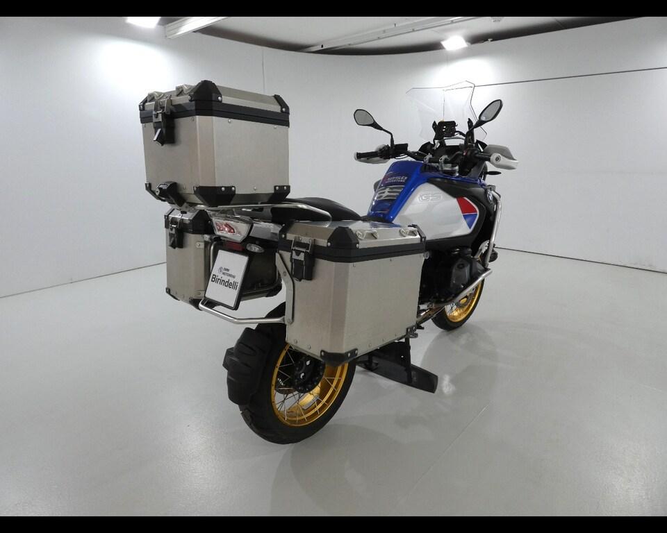 usatostore.bmw-motorrad.it Store BMW Motorrad R 1250 GS BMW R 1250 GS Adventure ABS MY19