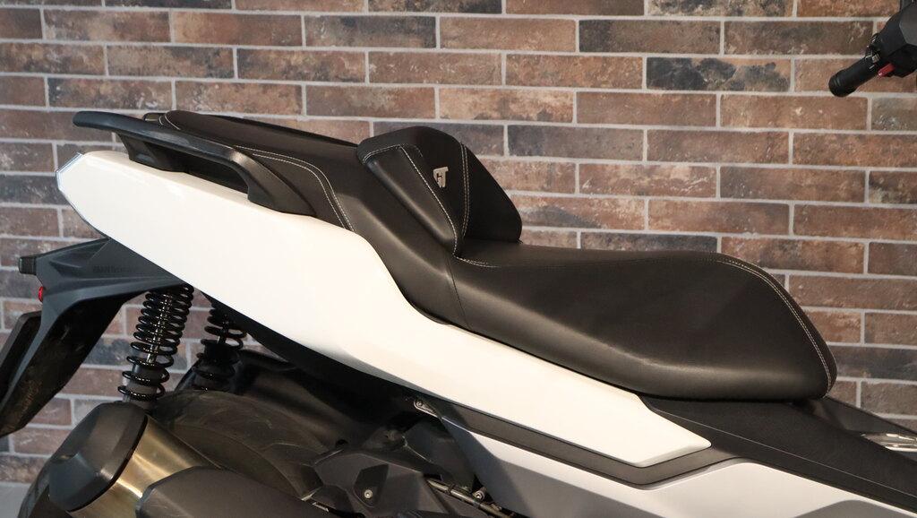 usatostore.bmw-motorrad.it Store BMW Motorrad C 400 GT BMW C 400 GT MY19