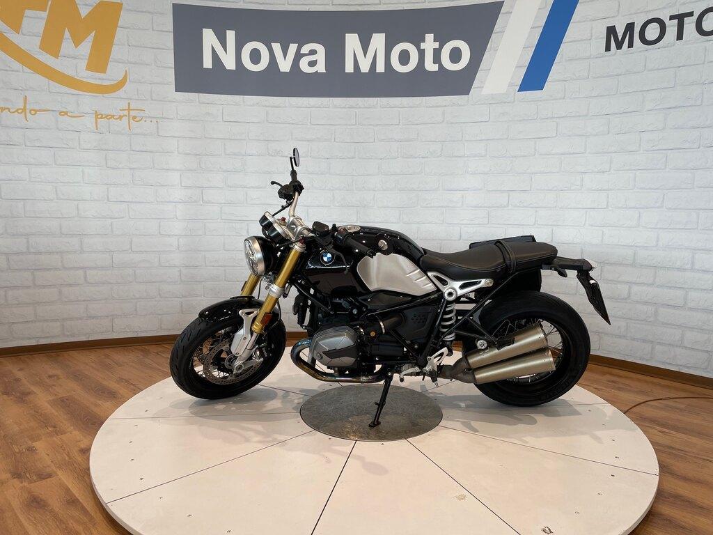 usatostore.bmw.it Store BMW Motorrad R nineT BMW R nineT ABS MY20