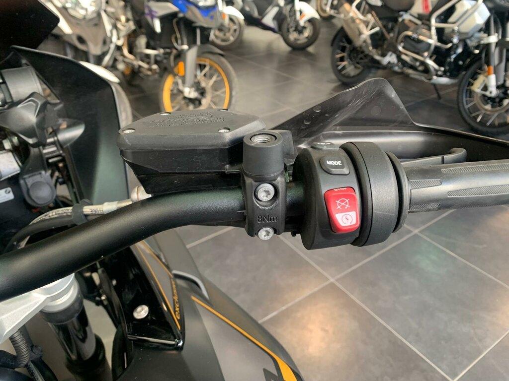 usatostore.bmw-motorrad.it Store BMW Motorrad R 1250 GS BMW R 1250 GS ABS MY19