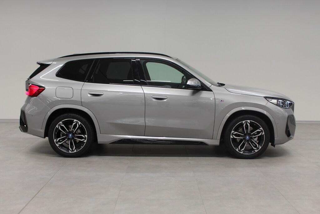 usatostore.bmw.it Store BMW X1 edrive 20