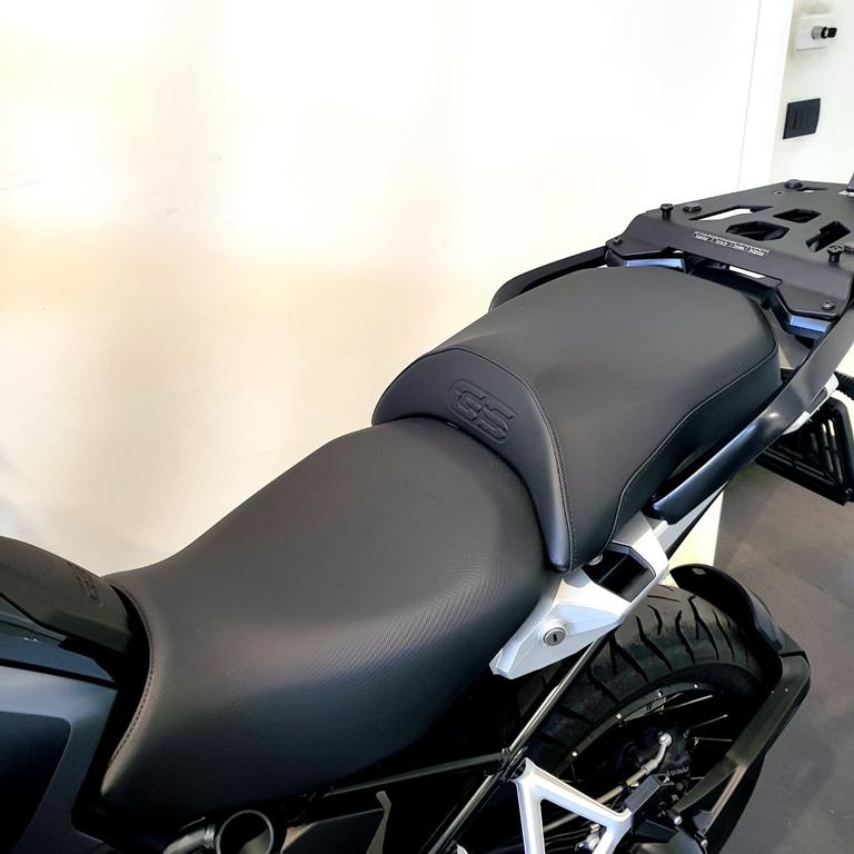 usatostore.bmw-motorrad.it Store BMW Motorrad R 1250 GS BMW R 1250 GS Ultimate Edition MY23