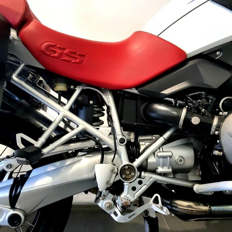 usatostore.bmw-motorrad.it Store BMW Motorrad R 1200 GS 