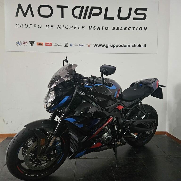 usatostore.bmw.it Store BMW Motorrad M 1000 R BMW M 1000 R MY23