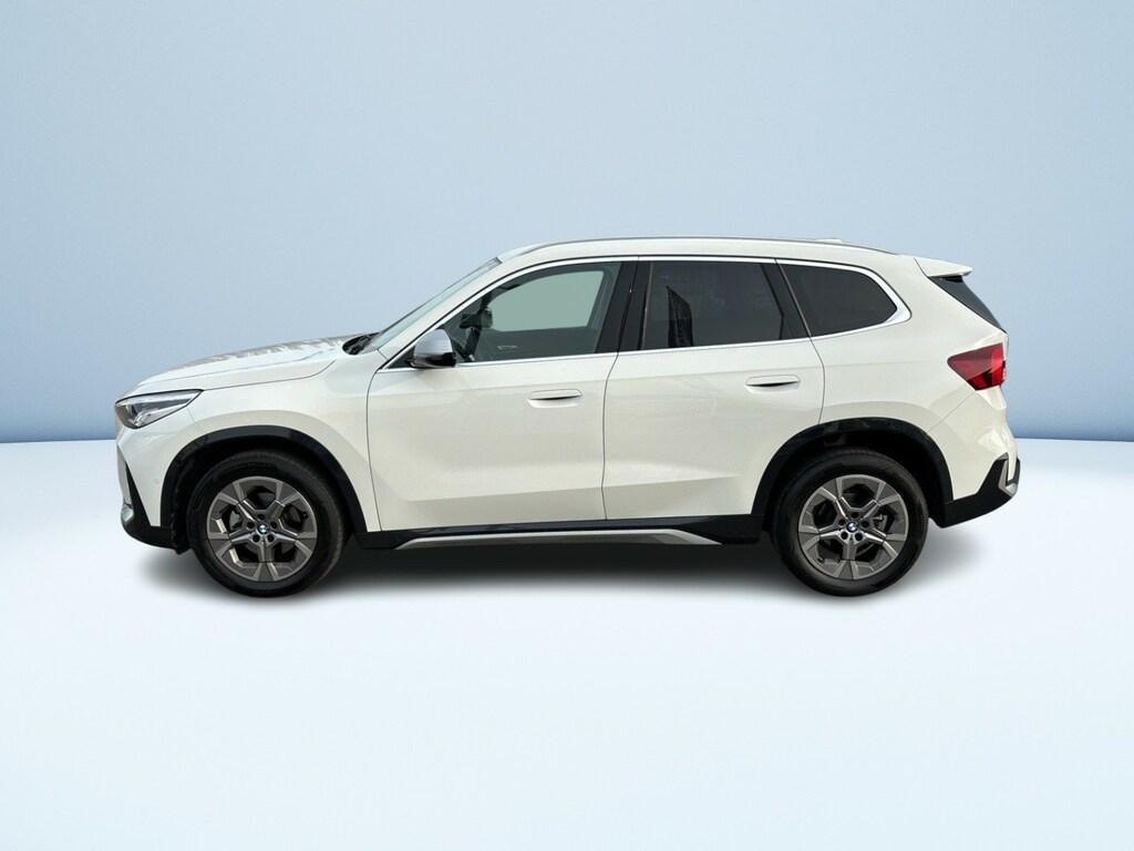 usatostore.bmw.it Store BMW X1 sdrive18d X-Line auto