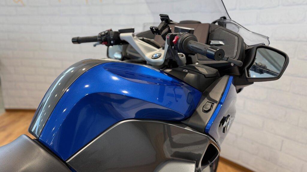 usatostore.bmw-motorrad.it Store BMW Motorrad R 1250 RT ABS