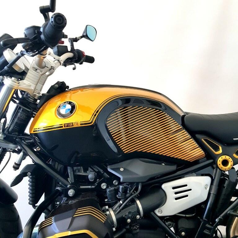 usatostore.bmw.it Store BMW Motorrad R nineT BMW R nineT Scrambler ABS MY19