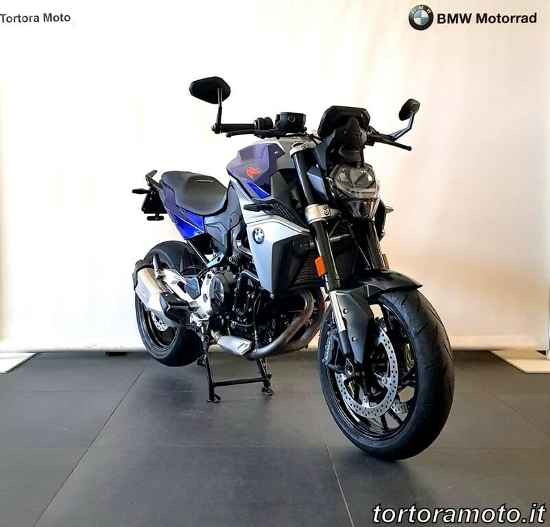 usatostore.bmw.it Store BMW Motorrad F 900 R BMW F 900 R MY20