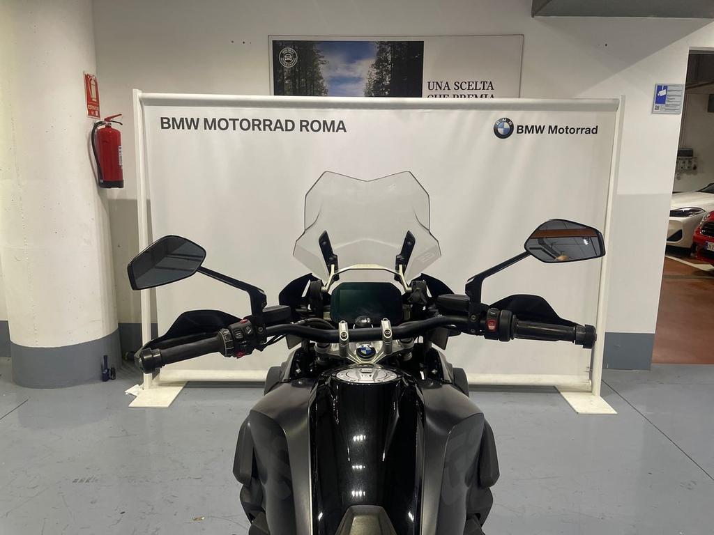 usatostore.bmw-motorrad.it Store BMW Motorrad R 1250 GS BMW R 1250 GS ABS MY21