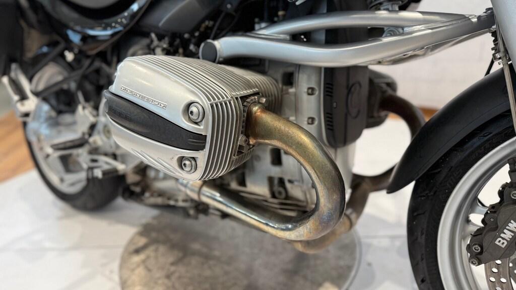 usatostore.bmw-motorrad.it Store BMW Motorrad R 1150 R BMW R 1150 R Cat