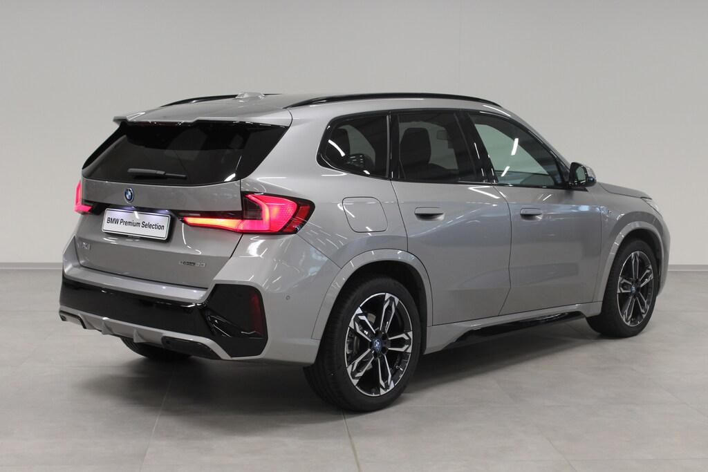 usatostore.bmw.it Store BMW X1 edrive 20