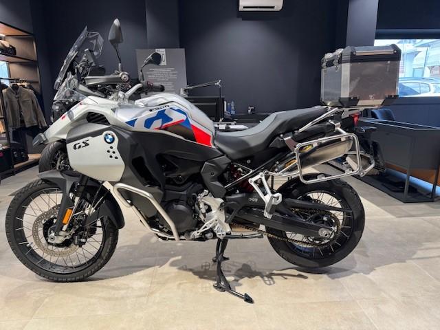 usatostore.bmw-motorrad.it Store BMW Motorrad F 900 GS BMW F 900 GS Adventure MY24