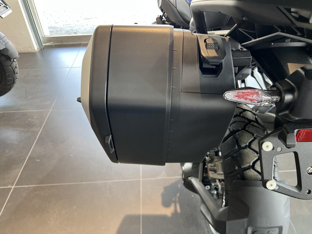 usatostore.bmw-motorrad.it Store BMW Motorrad R 1300 GS 