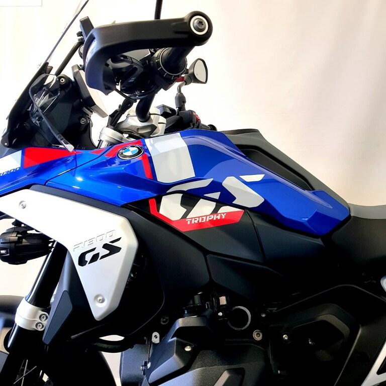 usatostore.bmw-motorrad.it Store BMW Motorrad R 1300 GS 