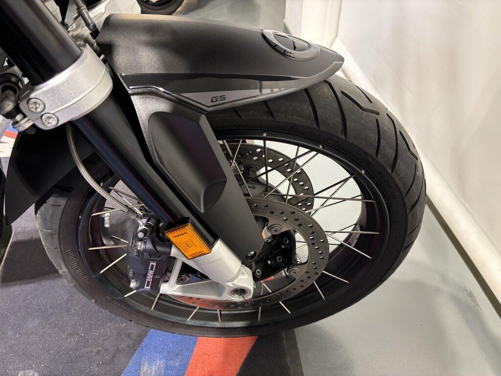 usatostore.bmw-motorrad.it Store BMW Motorrad R 1250 GS ABS