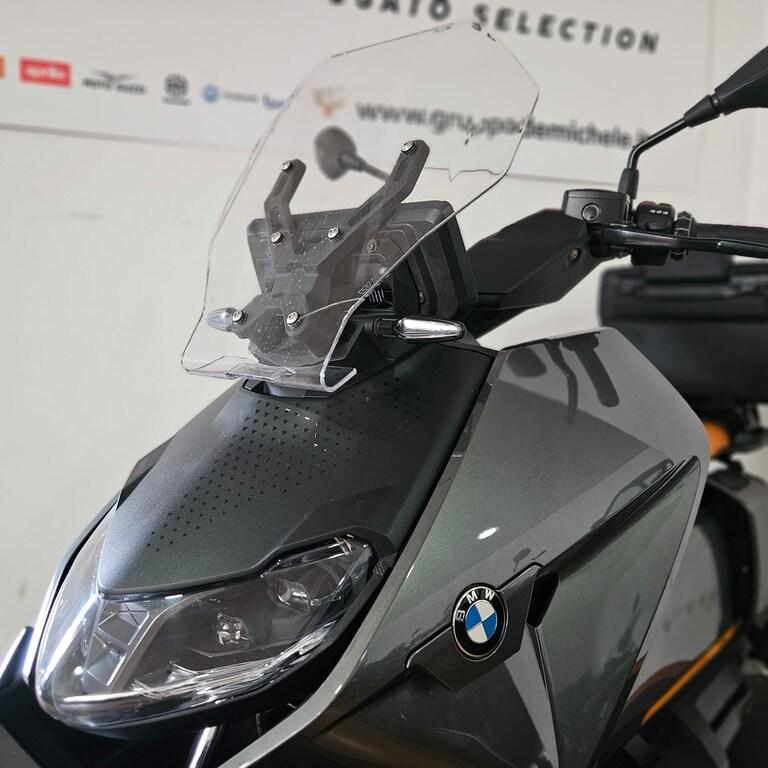 usatostore.bmw-motorrad.it Store BMW Motorrad CE 04 BMW CE 04 MY22