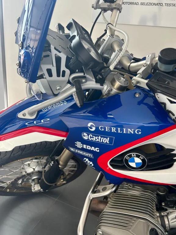 usatostore.bmw-motorrad.it Store BMW Motorrad HP2 Enduro 
