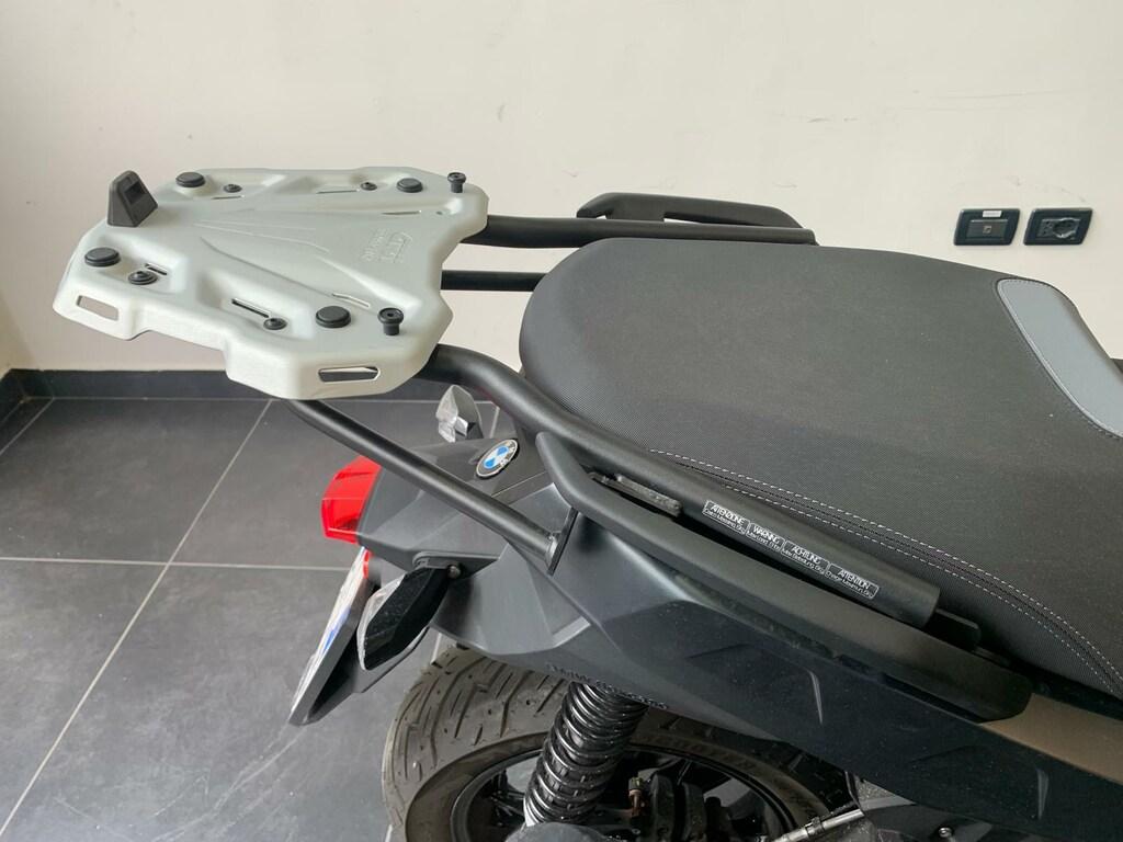 usatostore.bmw-motorrad.it Store BMW Motorrad C 400 X BMW C 400 X MY21