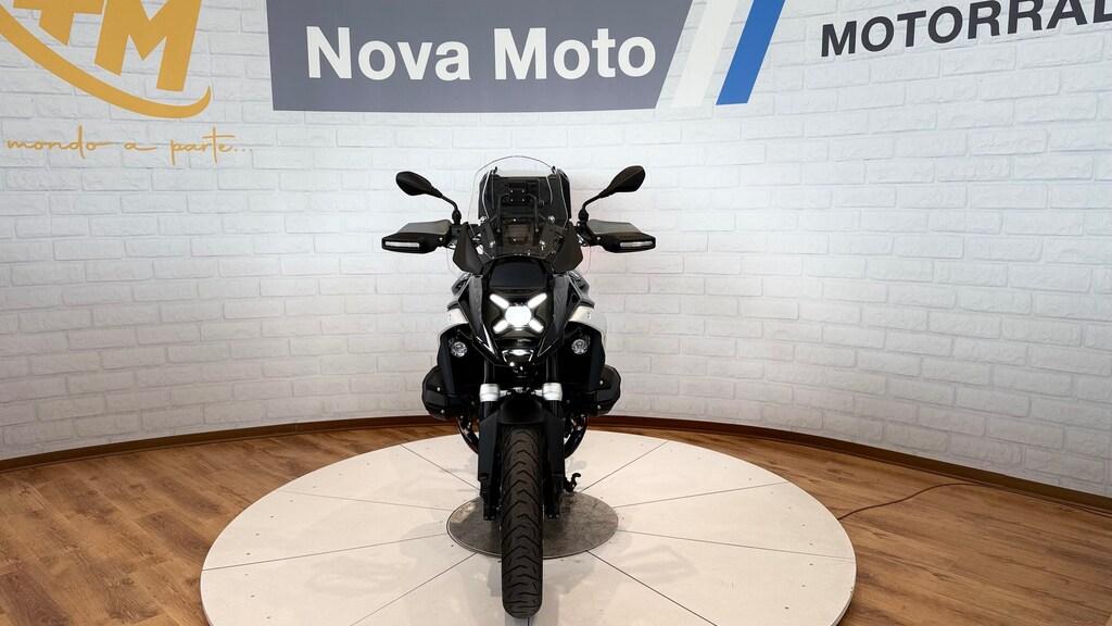 usatostore.bmw-motorrad.it Store BMW Motorrad R 1300 GS BMW R 1300 GS MY23