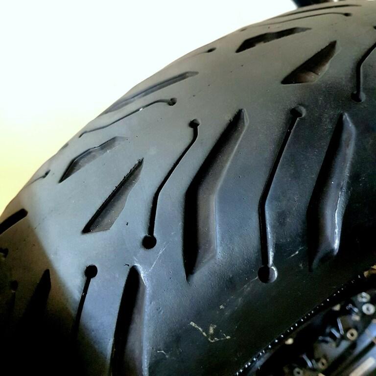usatostore.bmw-motorrad.it Store BMW Motorrad R 1250 GS ABS