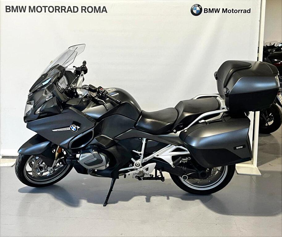 usatostore.bmw-motorrad.it Store BMW Motorrad R 1250 RT BMW R 1250 RT ABS MY19