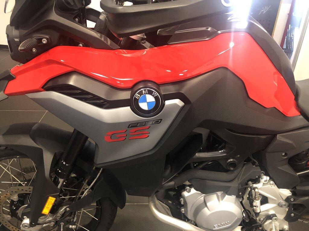 usatostore.bmw-motorrad.it Store BMW Motorrad F 850 GS BMW F 850 GS ABS MY18