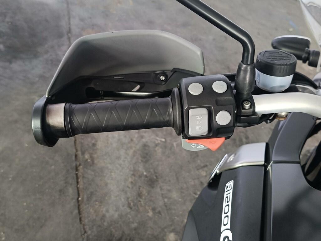 usatostore.bmw-motorrad.it Store BMW Motorrad R 1200 GS BMW R 1200 GS MY08