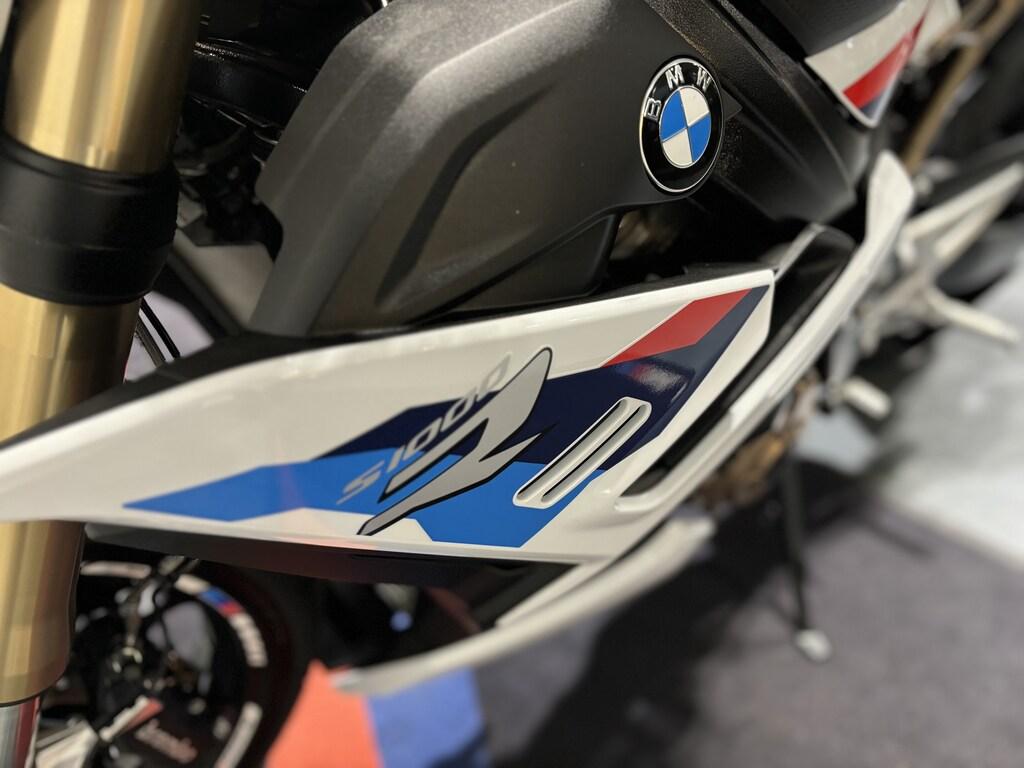 usatostore.bmw-motorrad.it Store BMW Motorrad S 1000 R BMW S 1000 R ABS MY21