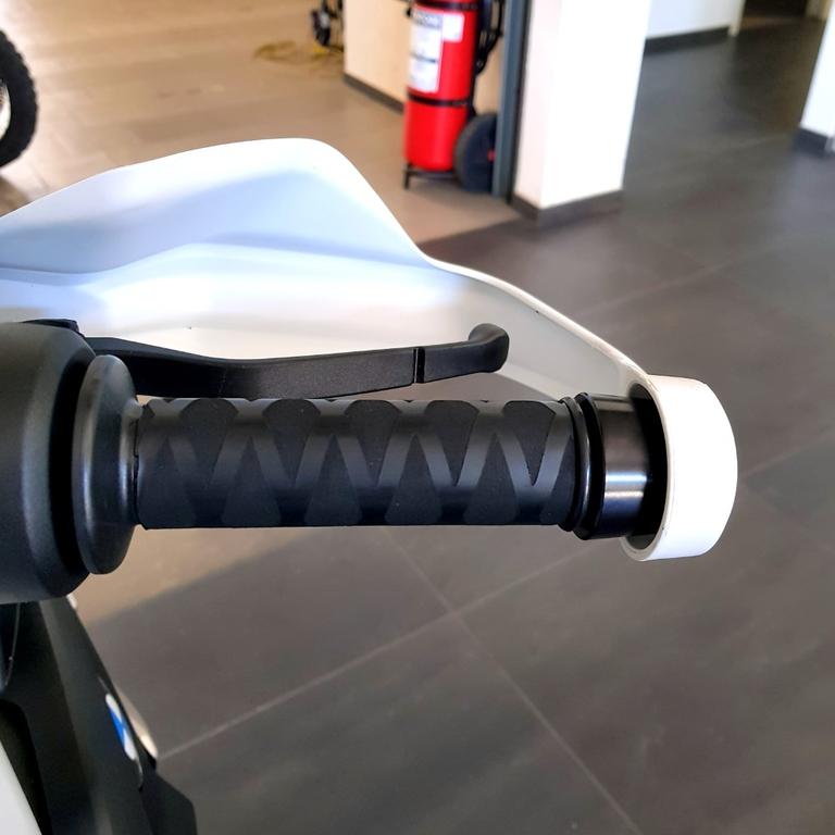 usatostore.bmw-motorrad.it Store BMW Motorrad R 1250 GS BMW R 1250 GS ABS MY21
