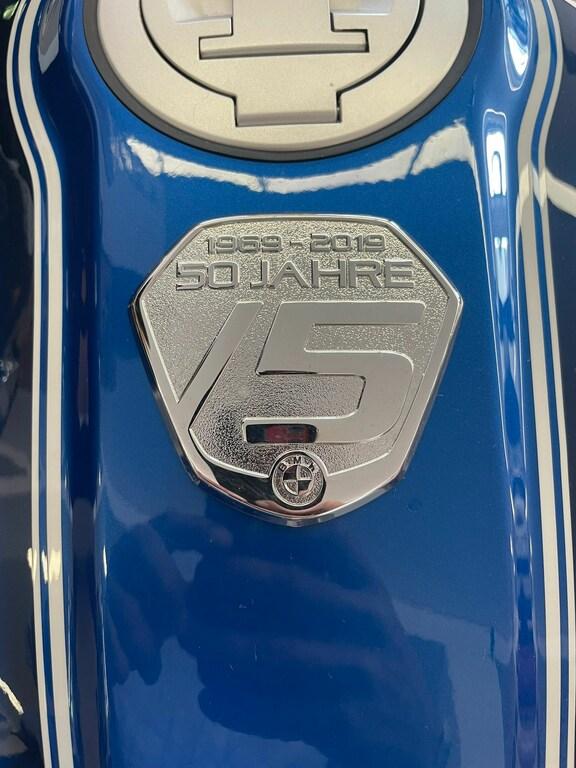 usatostore.bmw-motorrad.it Store BMW Motorrad R nineT BMW R nineT Pure ABS MY19