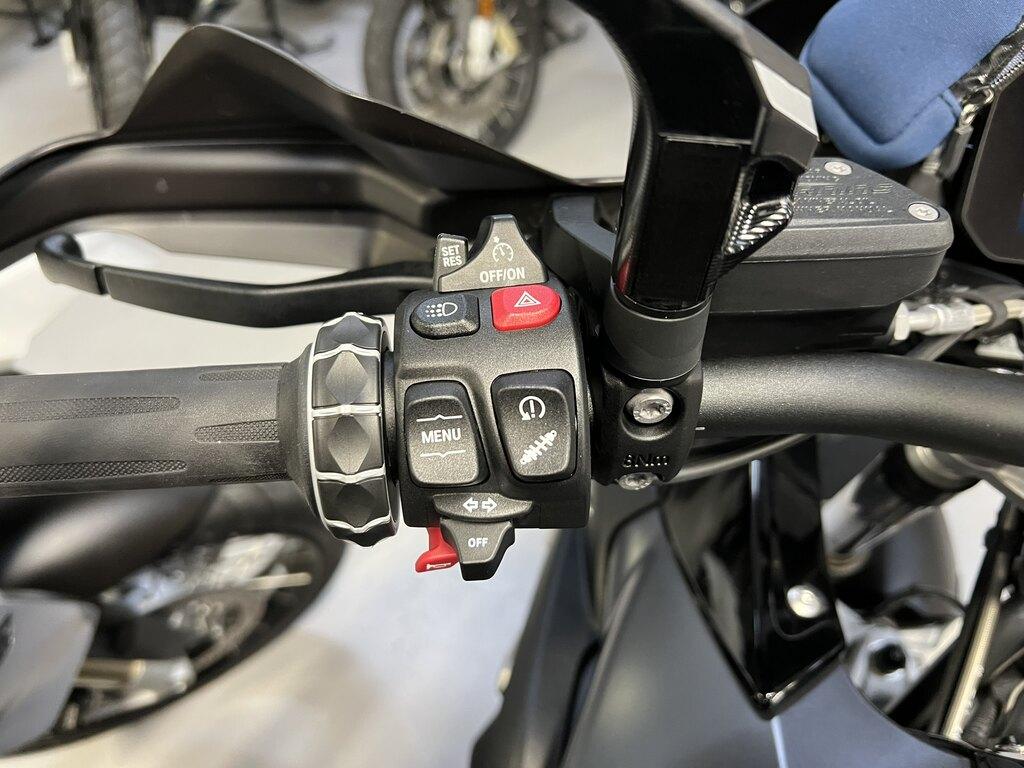 usatostore.bmw-motorrad.it Store BMW Motorrad R 1250 GS BMW R 1250 GS ABS MY21