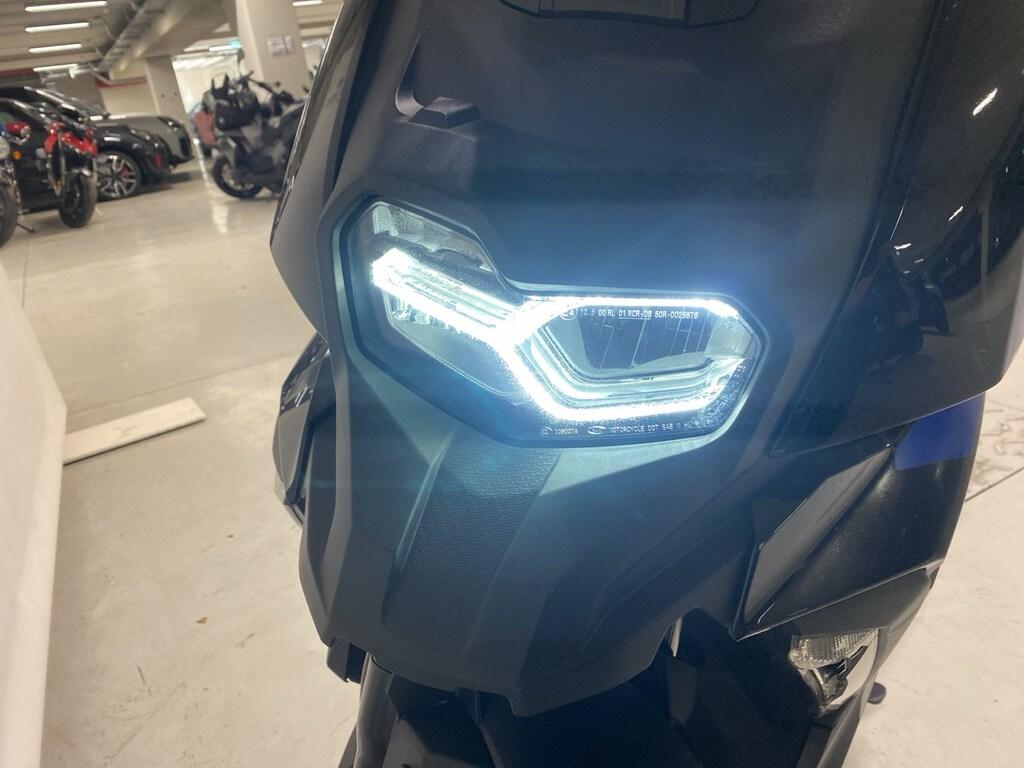 usatostore.bmw-motorrad.it Store BMW Motorrad C 400 X BMW C 400 X MY21