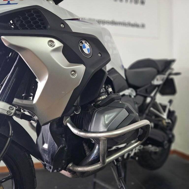 usatostore.bmw-motorrad.it Store BMW Motorrad R 1250 GS ABS