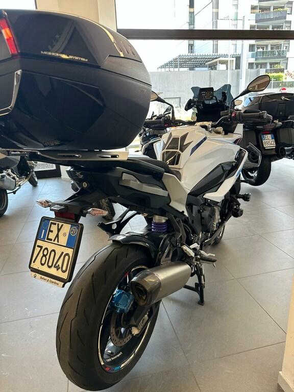 usatostore.bmw-motorrad.it Store BMW Motorrad S 1000 XR BMW S 1000 XR ABS MY21