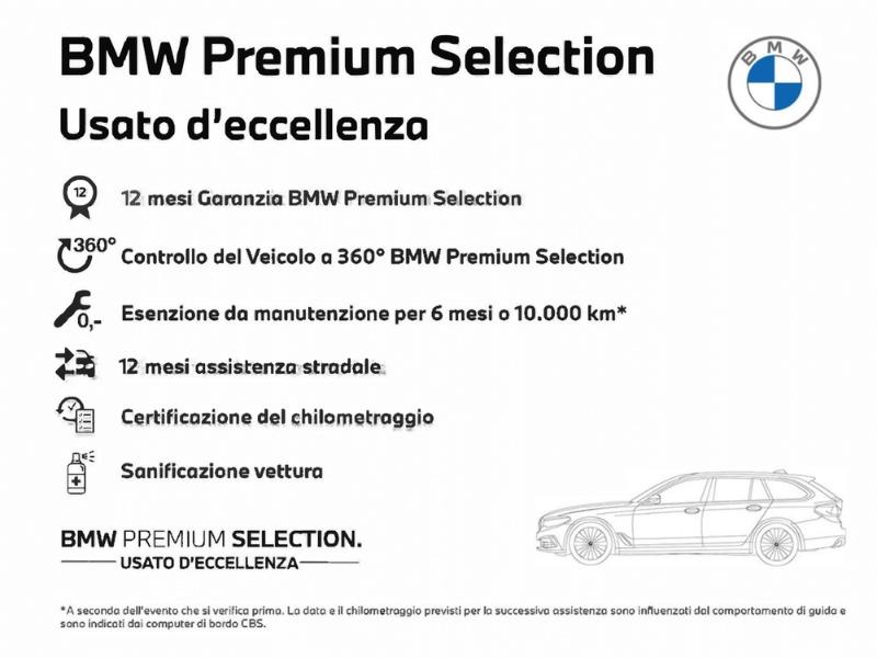 usatostore.bmw.it Store BMW X6 M X6 M50d auto