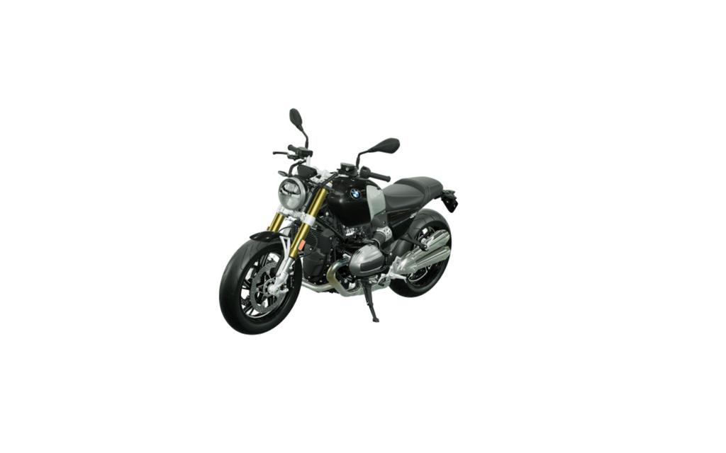 usatostore.bmw.it Store BMW Motorrad R 12 nineT BMW R 12 nineT MY24