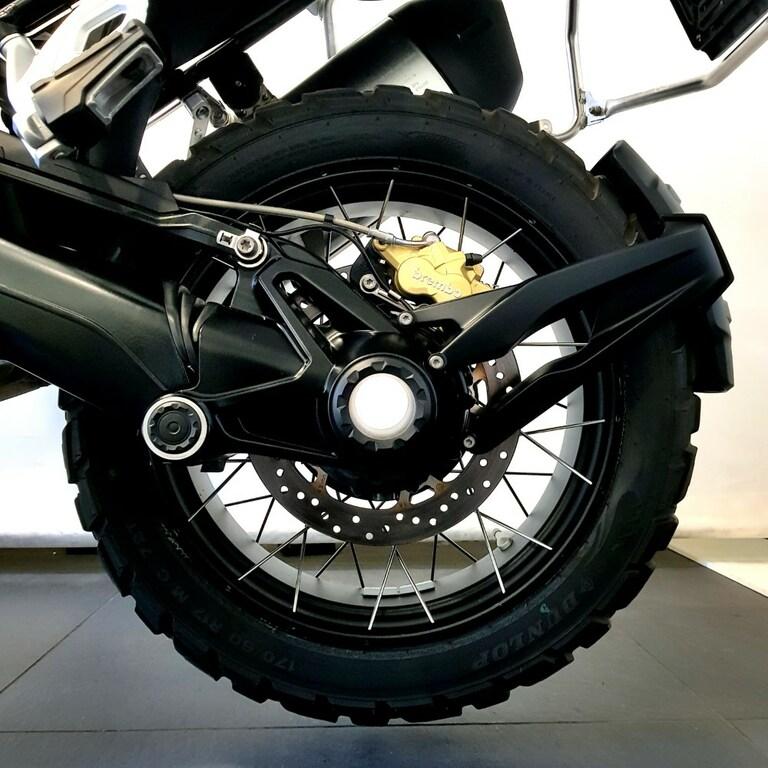 usatostore.bmw-motorrad.it Store BMW Motorrad R 1250 GS BMW R 1250 GS Adventure ABS MY21