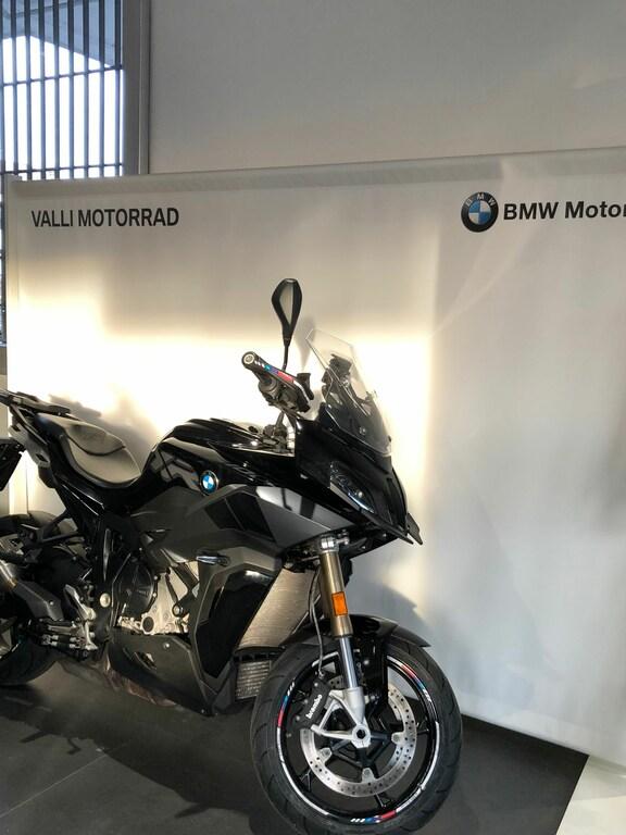 usatostore.bmw-motorrad.it Store BMW Motorrad S 1000 XR BMW S 1000 XR ABS MY21