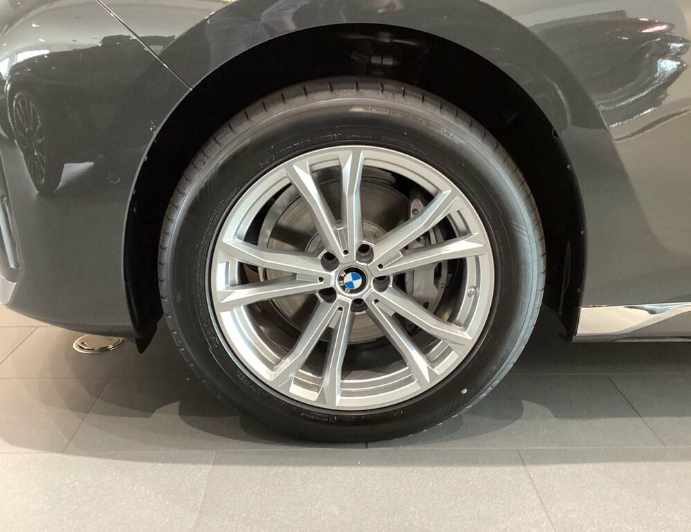 usatostore.bmw.it Store BMW Serie 7 740d xdrive auto