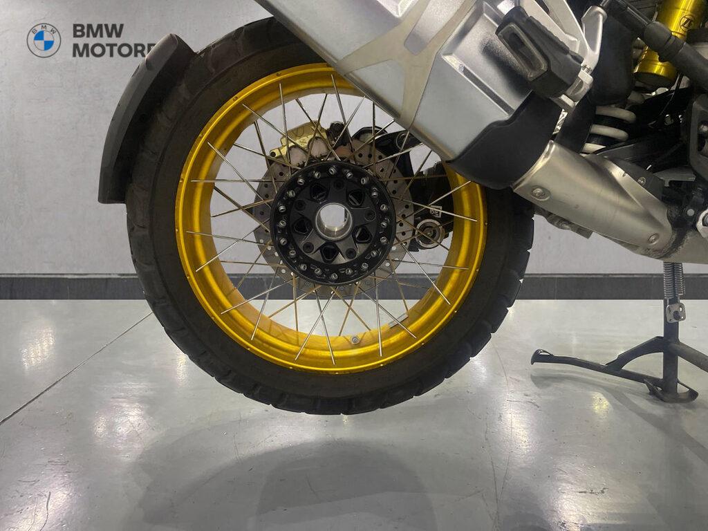 usatostore.bmw-motorrad.it Store BMW Motorrad R 1250 GS BMW R 1250 GS ABS MY21