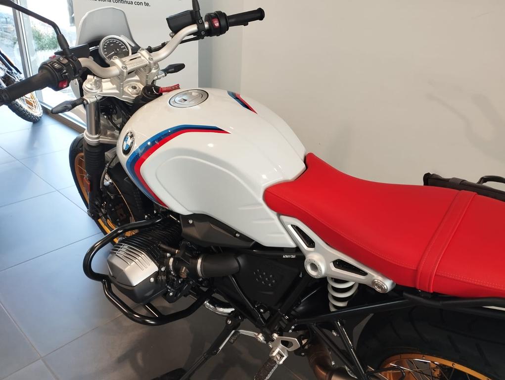 usatostore.bmw-motorrad.it Store BMW Motorrad R nineT BMW R nineT Urban G/S ABS MY20