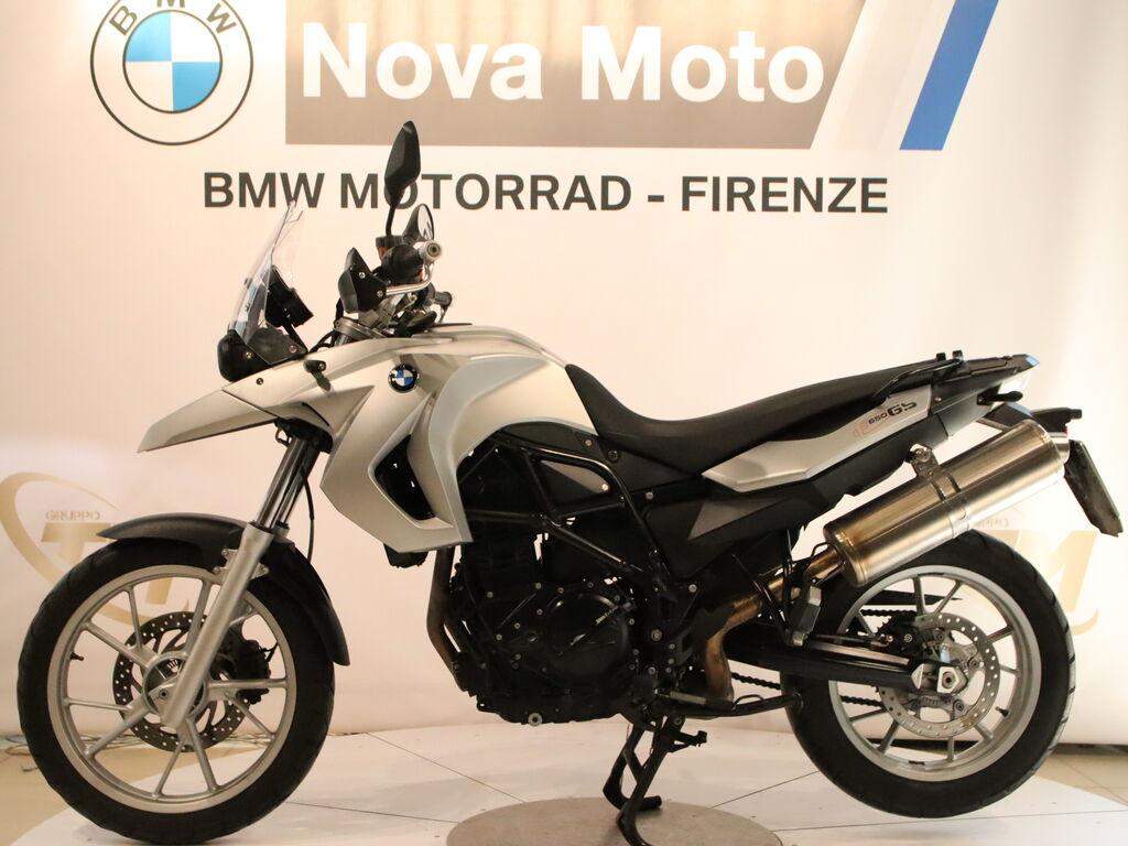 usatostore.bmw-motorrad.it Store BMW Motorrad F 650 GS BMW F 650 GS MY08