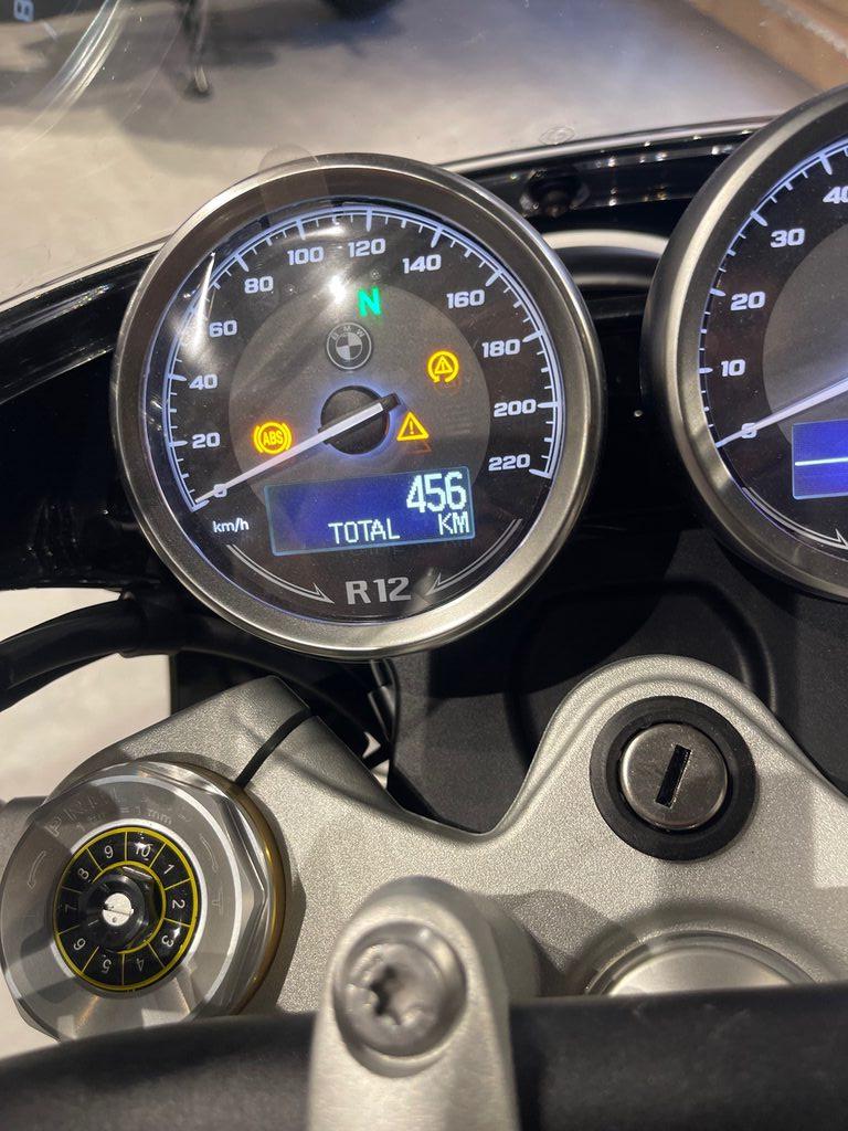 usatostore.bmw-motorrad.it Store BMW Motorrad R 12 nineT 
