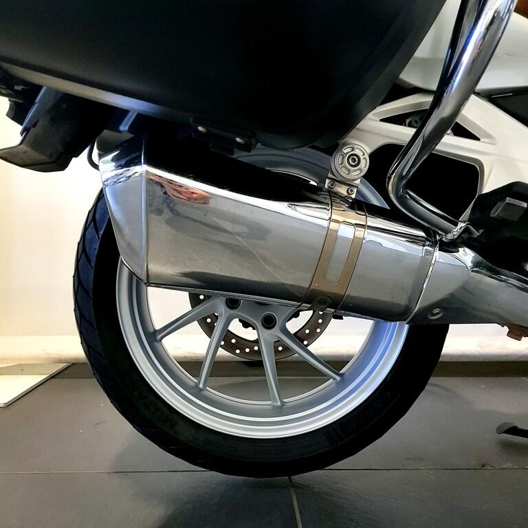 usatostore.bmw-motorrad.it Store BMW Motorrad R 1250 RT BMW R 1250 RT ABS MY20