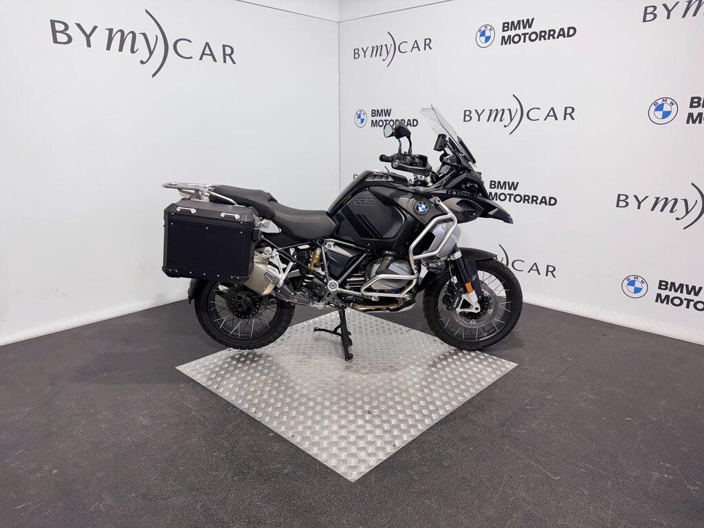 usatostore.bmw-motorrad.it Store BMW Motorrad R 1250 GS Adventure ABS