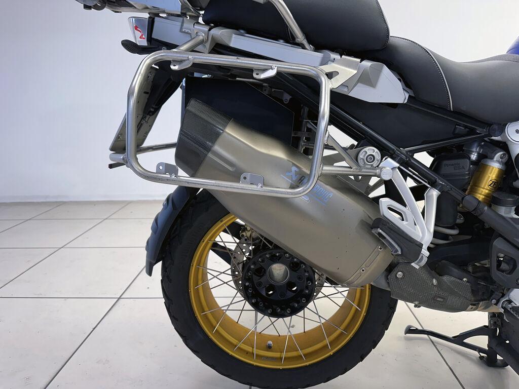 usatostore.bmw.it Store BMW Motorrad R 1250 GS BMW R 1250 GS Adventure ABS MY19