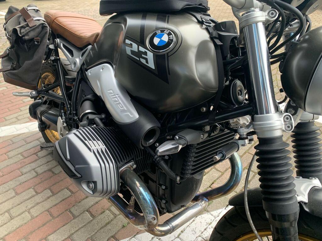 usatostore.bmw-motorrad.it Store BMW Motorrad R nineT BMW R nineT Scrambler ABS MY20